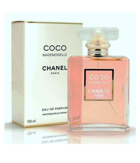 publicite coco mademoiselle chanel|Chanel Coco Mademoiselle best price.